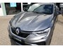 Renault Arkana 1.6 E-Tech Hybrid 145 R.S. Line | Panoramadak | Adaptieve Cruise | Stoel+Stuurverwarming |