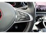 Renault Arkana 1.6 E-Tech Hybrid 145 R.S. Line | Panoramadak | Adaptieve Cruise | Stoel+Stuurverwarming |