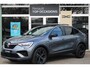 Renault Arkana 1.6 E-Tech Hybrid 145 R.S. Line | Panoramadak | Adaptieve Cruise | Stoel+Stuurverwarming |