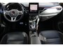 Renault Arkana 1.6 E-Tech Hybrid 145 R.S. Line | Panoramadak | Adaptieve Cruise | Stoel+Stuurverwarming |