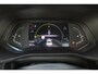 Renault Arkana 1.6 E-Tech Hybrid 145 R.S. Line | Panoramadak | Adaptieve Cruise | Stoel+Stuurverwarming |