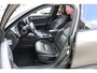 Renault Arkana 1.6 E-Tech Hybrid 145 R.S. Line | Panoramadak | Adaptieve Cruise | Stoel+Stuurverwarming |