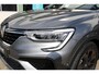 Renault Arkana 1.6 E-Tech Hybrid 145 R.S. Line | Panoramadak | Adaptieve Cruise | Stoel+Stuurverwarming |