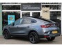 Renault Arkana 1.6 E-Tech Hybrid 145 R.S. Line | Panoramadak | Adaptieve Cruise | Stoel+Stuurverwarming |