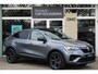 Renault Arkana 1.6 E-Tech Hybrid 145 R.S. Line | Panoramadak | Adaptieve Cruise | Stoel+Stuurverwarming |