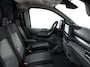 Volkswagen Transporter Bedrijfswagens 2.5 eHybrid 233pk Automaat Life L1 735638