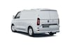 Volkswagen Transporter Bedrijfswagens 2.5 eHybrid 233pk Automaat Life L1 735638