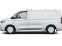 Volkswagen Transporter Bedrijfswagens 2.5 eHybrid 233pk Automaat Life L1 735638