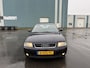 Audi A3 1.8 5V Ambiente 5-Deurs Automaat 126 PK. Als nieuw rijdende auto !!! Alle keuringen toegestaan !! Onverwoestbare auto voor de liefhebber !