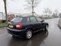 Audi A3 1.8 5V Ambiente 5-Deurs Automaat 126 PK. Als nieuw rijdende auto !!! Alle keuringen toegestaan !! Onverwoestbare auto voor de liefhebber !