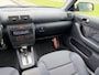 Audi A3 1.8 5V Ambiente 5-Deurs Automaat 126 PK. Als nieuw rijdende auto !!! Alle keuringen toegestaan !! Onverwoestbare auto voor de liefhebber !