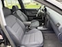 Audi A3 1.8 5V Ambiente 5-Deurs Automaat 126 PK. Als nieuw rijdende auto !!! Alle keuringen toegestaan !! Onverwoestbare auto voor de liefhebber !