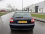 Audi A3 1.8 5V Ambiente 5-Deurs Automaat 126 PK. Als nieuw rijdende auto !!! Alle keuringen toegestaan !! Onverwoestbare auto voor de liefhebber !