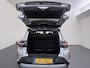 Opel Frontera GS | VAN 36.255,- VOOR 33.255,-! | | 17" Lichtmetalen velgen in Zwart met 215/60 R17 banden | Achteruitrijcamera | Bandenreparatieset