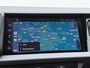 Audi A1 Sportback 25 TFSI Pro Line | Carplay | Airco |