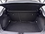 Audi A1 Sportback 25 TFSI Pro Line | Carplay | Airco |