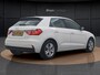 Audi A1 Sportback 25 TFSI Pro Line | Carplay | Airco |