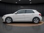 Audi A1 Sportback 25 TFSI Pro Line | Carplay | Airco |