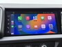 Audi A1 Sportback 25 TFSI Pro Line | Carplay | Airco |