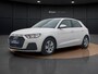 Audi A1 Sportback 25 TFSI Pro Line | Carplay | Airco |
