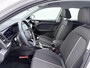Audi A1 Sportback 25 TFSI Pro Line | Carplay | Airco |