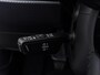 Audi A1 Sportback 25 TFSI Pro Line | Carplay | Airco |