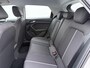 Audi A1 Sportback 25 TFSI Pro Line | Carplay | Airco |