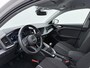 Audi A1 Sportback 25 TFSI Pro Line | Carplay | Airco |