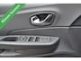 Renault Captur 0.9 TCe Intens