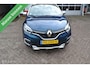 Renault Captur 0.9 TCe Intens