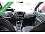 Renault Captur 0.9 TCe Intens