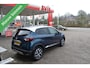 Renault Captur 0.9 TCe Intens