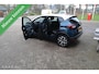 Renault Captur 0.9 TCe Intens