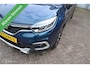 Renault Captur 0.9 TCe Intens