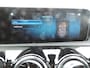 Mercedes-Benz A-klasse 180 Business Solution Luxury sfeer licht