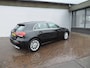 Mercedes-Benz A-klasse 180 Business Solution Luxury sfeer licht