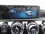 Mercedes-Benz A-klasse 180 Business Solution Luxury sfeer licht