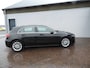 Mercedes-Benz A-klasse 180 Business Solution Luxury sfeer licht