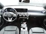 Mercedes-Benz A-klasse 180 Business Solution Luxury sfeer licht