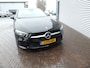 Mercedes-Benz A-klasse 180 Business Solution Luxury sfeer licht