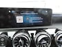 Mercedes-Benz A-klasse 180 Business Solution Luxury sfeer licht