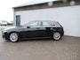 Mercedes-Benz A-klasse 180 Business Solution Luxury sfeer licht