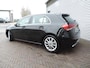 Mercedes-Benz A-klasse 180 Business Solution Luxury sfeer licht