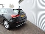 Mercedes-Benz A-klasse 180 Business Solution Luxury sfeer licht