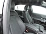 Mercedes-Benz A-klasse 180 Business Solution Luxury sfeer licht