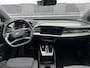 Audi Q4 e-tron 45 quattro Advanced edition 82 kWh