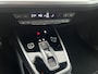 Audi Q4 e-tron 45 quattro Advanced edition 82 kWh