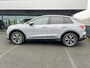 Audi Q4 e-tron 45 quattro Advanced edition 82 kWh