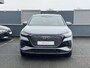 Audi Q4 e-tron 45 quattro Advanced edition 82 kWh