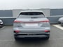 Audi Q4 e-tron 45 quattro Advanced edition 82 kWh